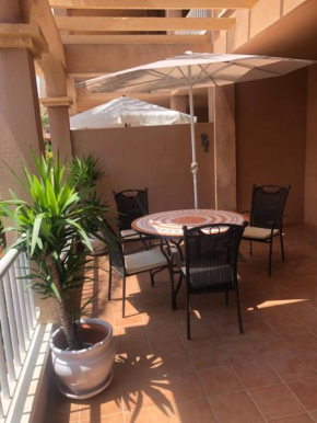 casa jewers, Mojacar